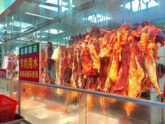 -养牛邓·潮汕牛肉海鲜自助火锅(广州店)