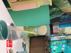 -米多分·越南小馆(南海万科广场店)