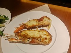 -富力丽思卡尔顿酒店·香荟全日制餐厅