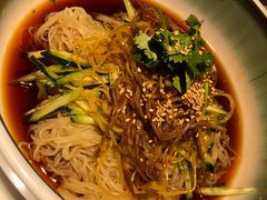 -卡路里的烤宴(浑南首创店)