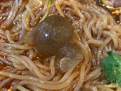 -滨城串吧(三元桥店)