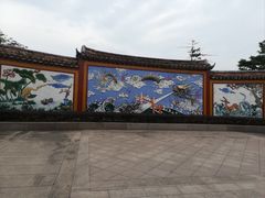 -揭阳学宫(榕城区)