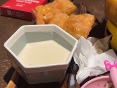 -锅里岩·传统南通菜(崇川大有境店)