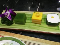-TAIMING泰鸣东南亚餐厅(益华广场店)