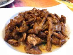 -惠食佳·宴会厅(滨江西路店)