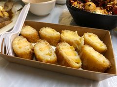 -陈根记大牌档