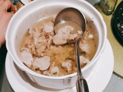 -客家汇·客家传承菜(水库店)