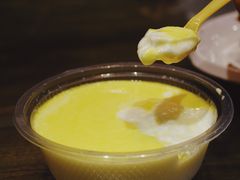 -清真益鑫羊肉手抓馆(南大街店)