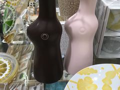 -阿倍野Q's Mall
