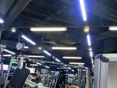 -舒适堡(宝地广场店)