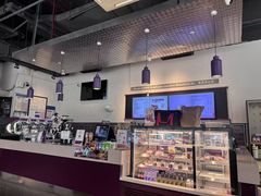 -COSTA COFFEE(阿里中心店)