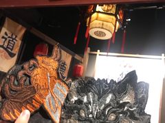 -MAX伯爵沉浸式超级游戏体验馆·实景桌游·剧本杀(小时代店)