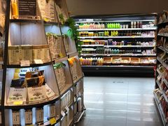 -blt精品超市(杭州城西银泰店)