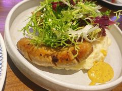 -7senses(金狮广场店)
