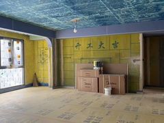 -点石家装(总部旗舰店)