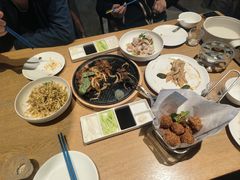-小大董·烤鸭(五棵松店)
