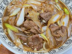 -牛街老爆肚满(牡丹园店)