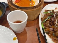 -添运来(茶园奥园广场店)
