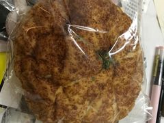 -美事客·面包·蛋糕·甜品(CBD店)