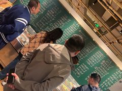 -金锅小厨(乐活街店)