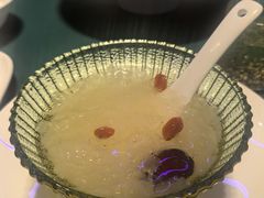 -逸馥荟(人广来福士店)