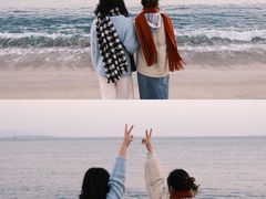 -玫瑰海岸文化旅游度假区