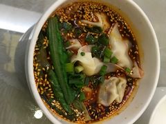 -成都驻京办餐厅(蜀都宾馆店)