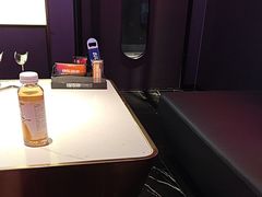 -星聚会KTV(龙湖上海奉贤天街店)