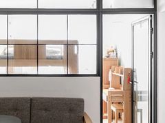 -住范儿家装·整体家装·装修设计