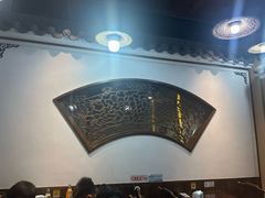 -朗妈私房菜(婺女州店)
