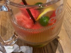 -gaga(深圳南山益田假日广场店)