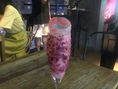 -M-3 PUB(创智天地店)
