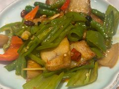 -龙泉人椰子鸡.糟粕醋.海南菜(三亚旗舰店)