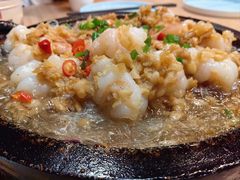 -宏状元现熬粥·京味菜(黄寺大街店)