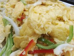 -锦月楼百姓厨房(大箕山商业广场店)