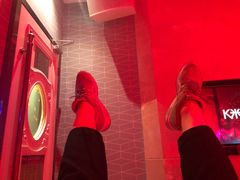 -上海星秀麦量贩KTV(张江商业广场店)