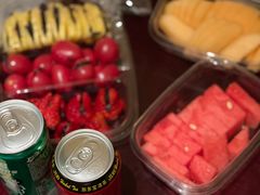 -国家会议中心大酒店