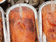 -千家粗粮王(MOMOPARK店)