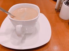-闲湖城·黄龙饭店