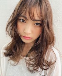 -IDOL-PLUS