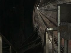 -星巴克(嘉定中信泰富万达广场店)