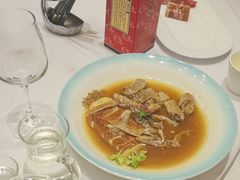 -银筵(武夷路店)
