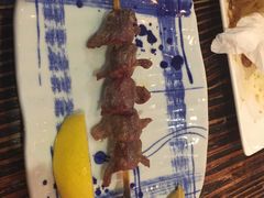 -平成屋· Late Night 食堂(四川北路店)