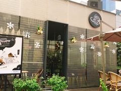 -BeauTea水仙(coco park店)