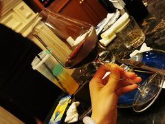 -酒池星座(深圳湾后海汇店)