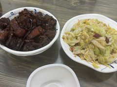 -神仙钵湘香土菜馆(光华路店)