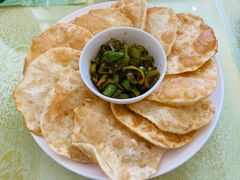 -国强手抓(西夏区店)