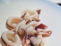 -潮中人潮州菜(益乐路店)