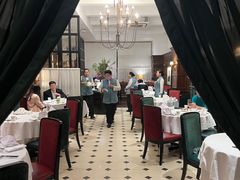 -南麓·浙里(外滩店)