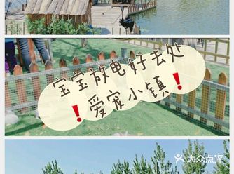 一个冬天过去啦，估计宝宝都被养肥了，也是时候出去走走
